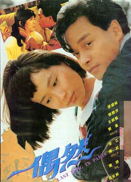 森泽佳奈《沉默证人》